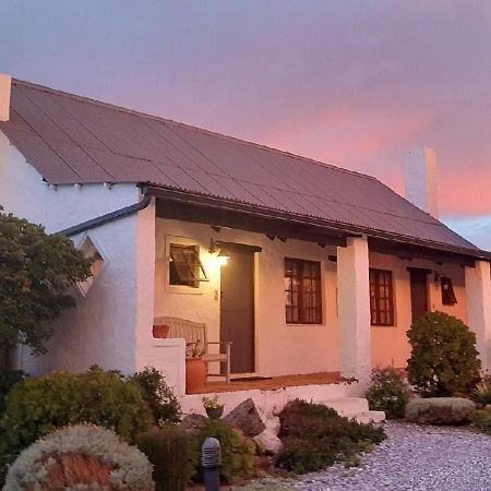 Kaijaiki Country Inn And Restaurant 伊泽芳登 外观 照片
