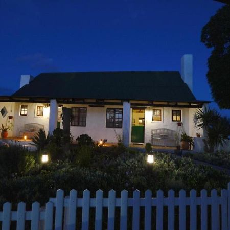 Kaijaiki Country Inn And Restaurant 伊泽芳登 外观 照片