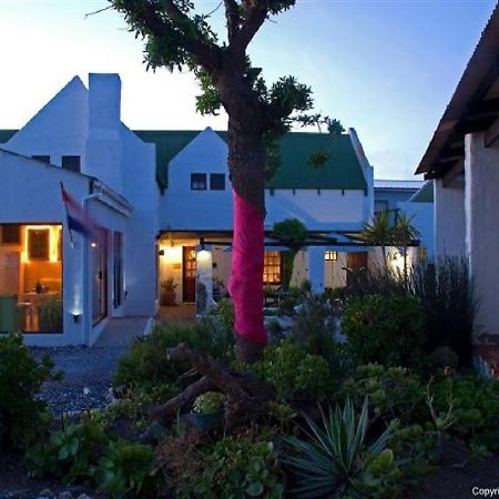 Kaijaiki Country Inn And Restaurant 伊泽芳登 外观 照片