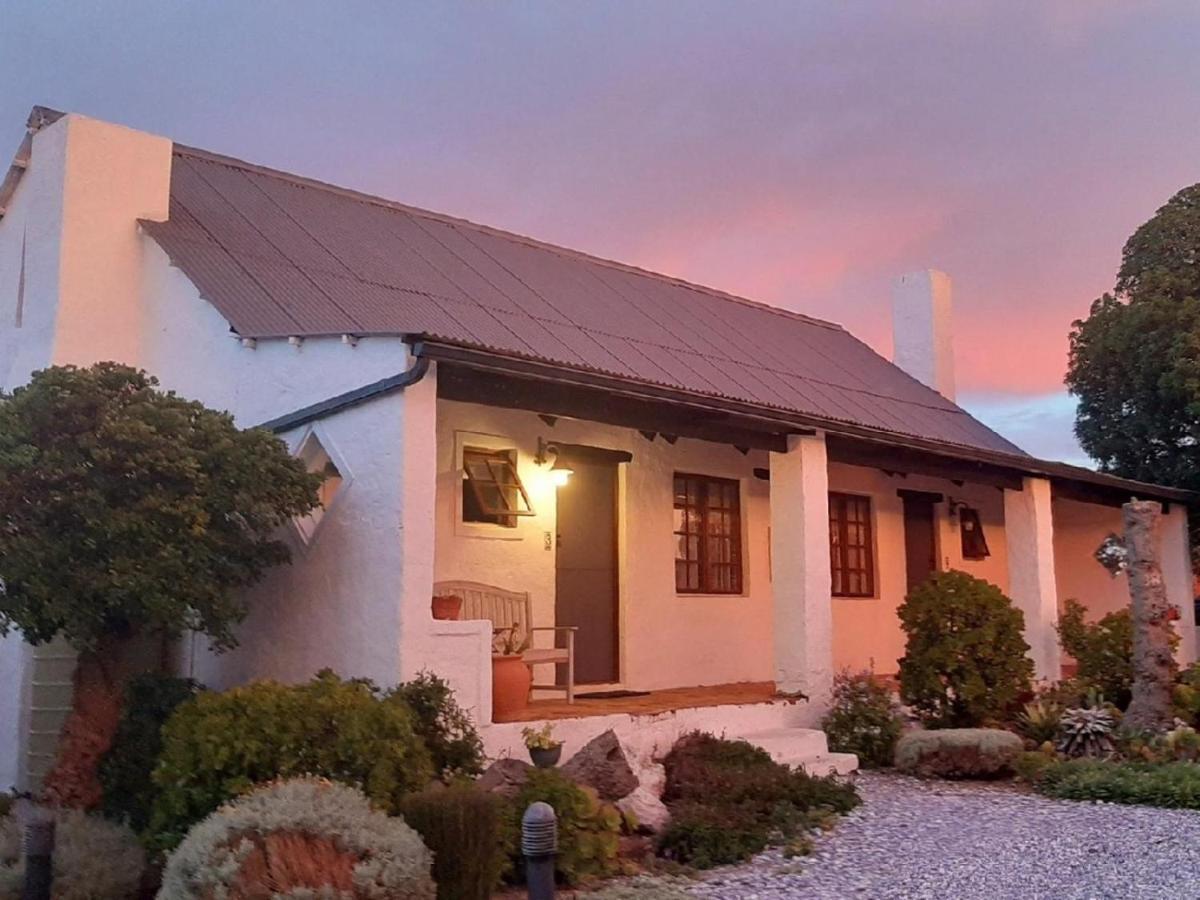 Kaijaiki Country Inn And Restaurant 伊泽芳登 外观 照片