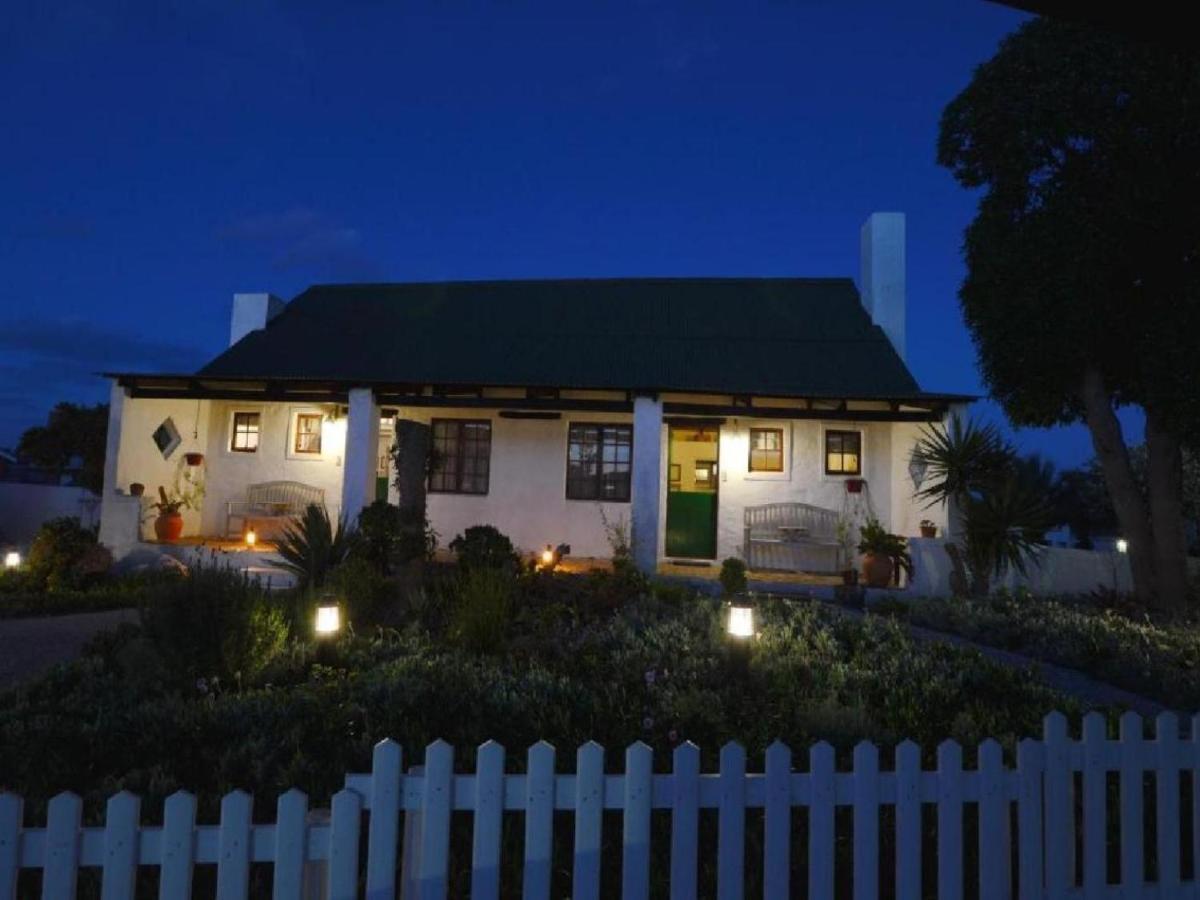 Kaijaiki Country Inn And Restaurant 伊泽芳登 外观 照片