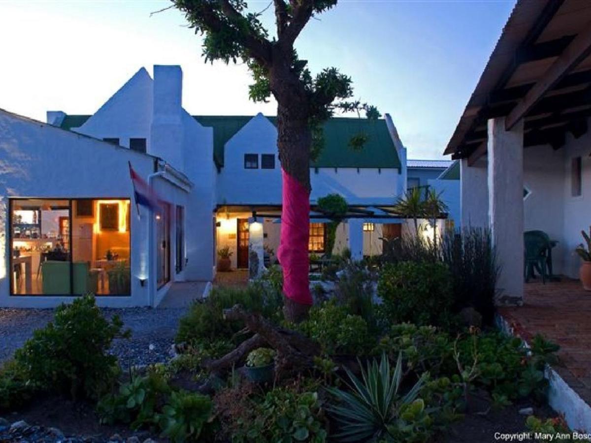 Kaijaiki Country Inn And Restaurant 伊泽芳登 外观 照片