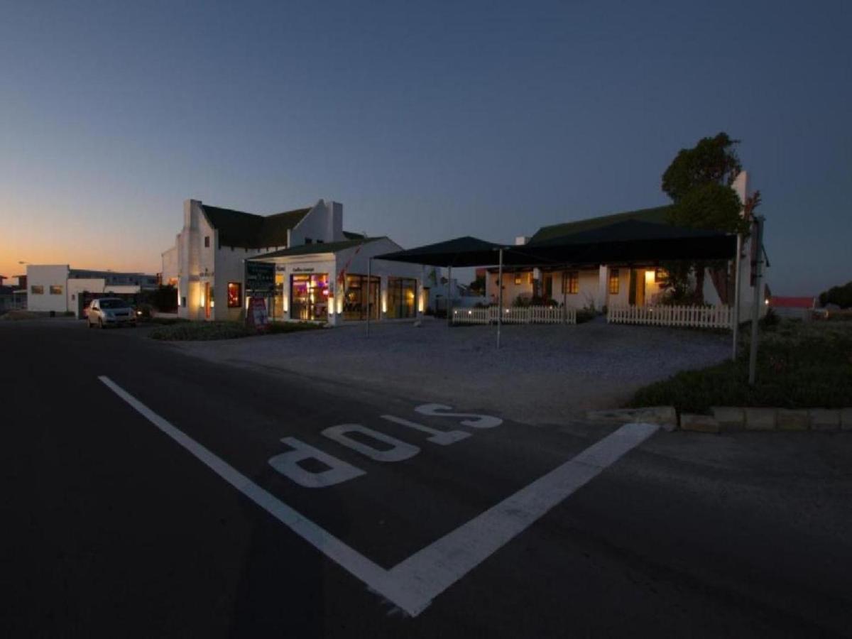 Kaijaiki Country Inn And Restaurant 伊泽芳登 外观 照片
