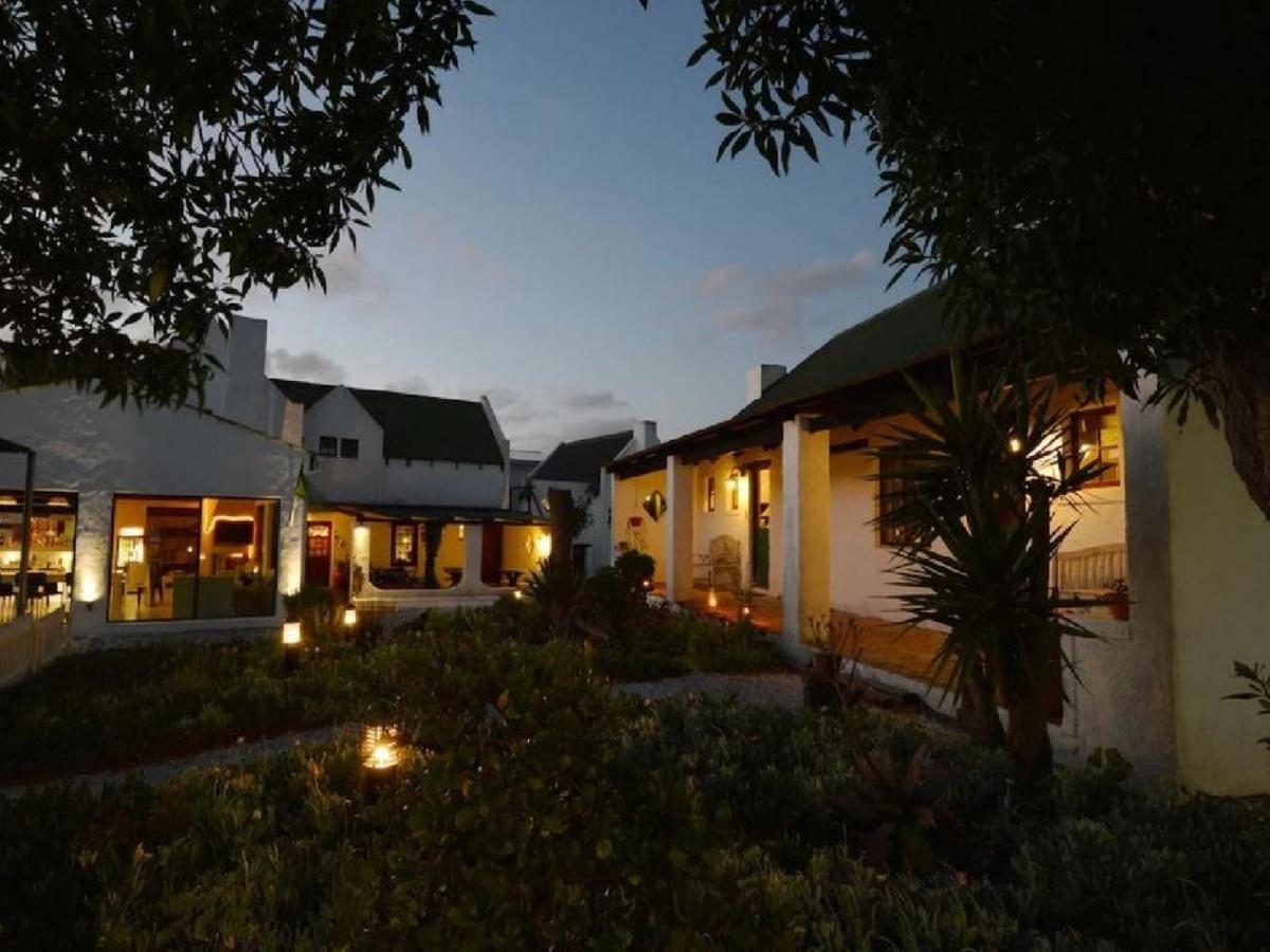 Kaijaiki Country Inn And Restaurant 伊泽芳登 外观 照片
