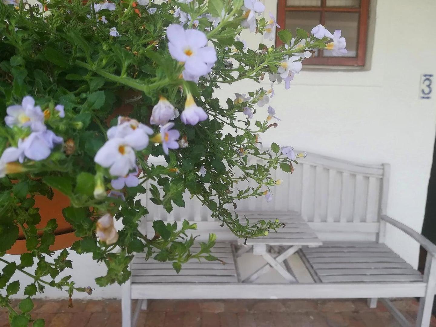 Kaijaiki Country Inn And Restaurant 伊泽芳登 客房 照片